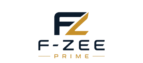 F-Zee Prime