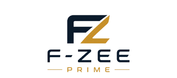 F-Zee Prime